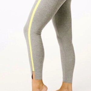 ZYIA Gray Neon Tape Light n Luxe Hi-Rise